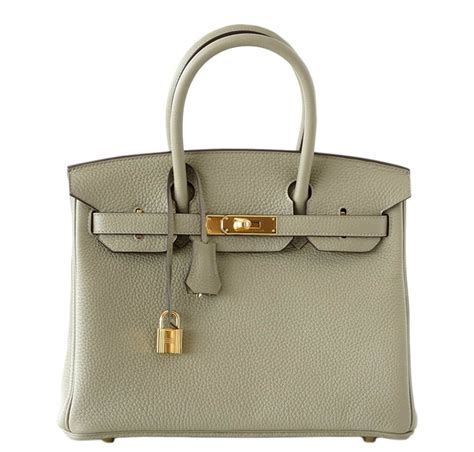 hermes birkin 2005 made from whattype fo elatehr|hermes birkin bag style.